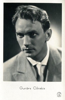 ��������� ������